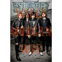 Escape The Fate 1